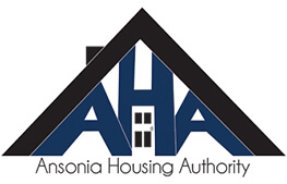 Ansonia Housing Authority
